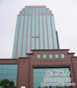 �������Q��B���֖|��ߘ��֘�)